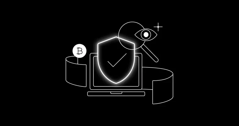多元化资产管理